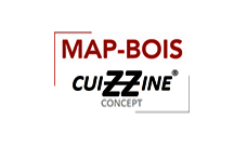 map-bois-cuizzine-concept
