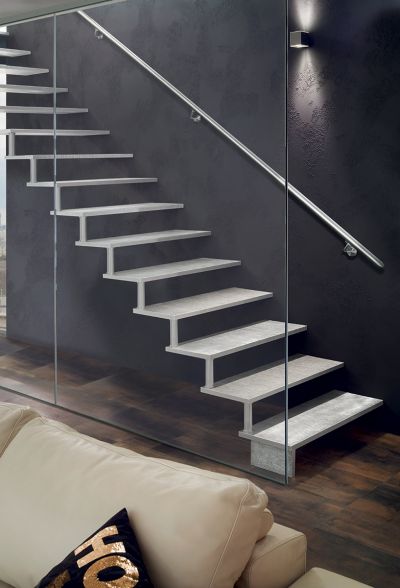 escalier-areo1