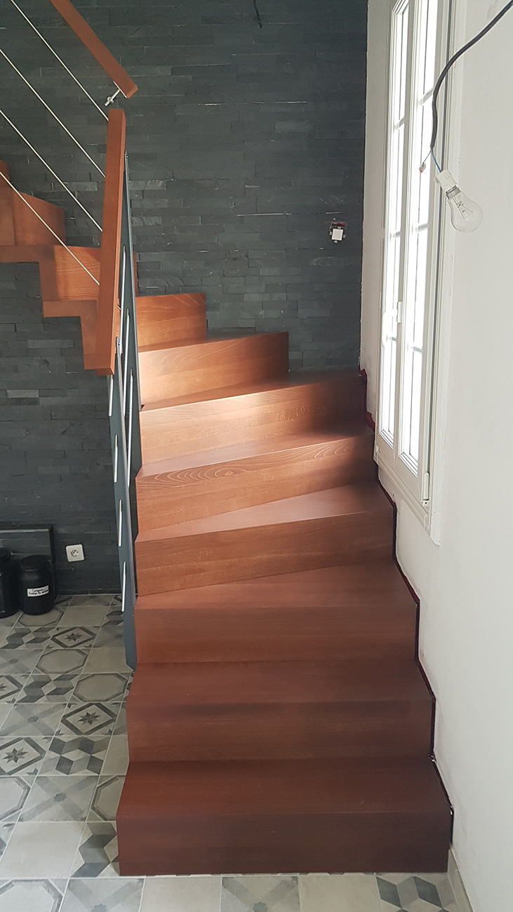 escalier-epura1