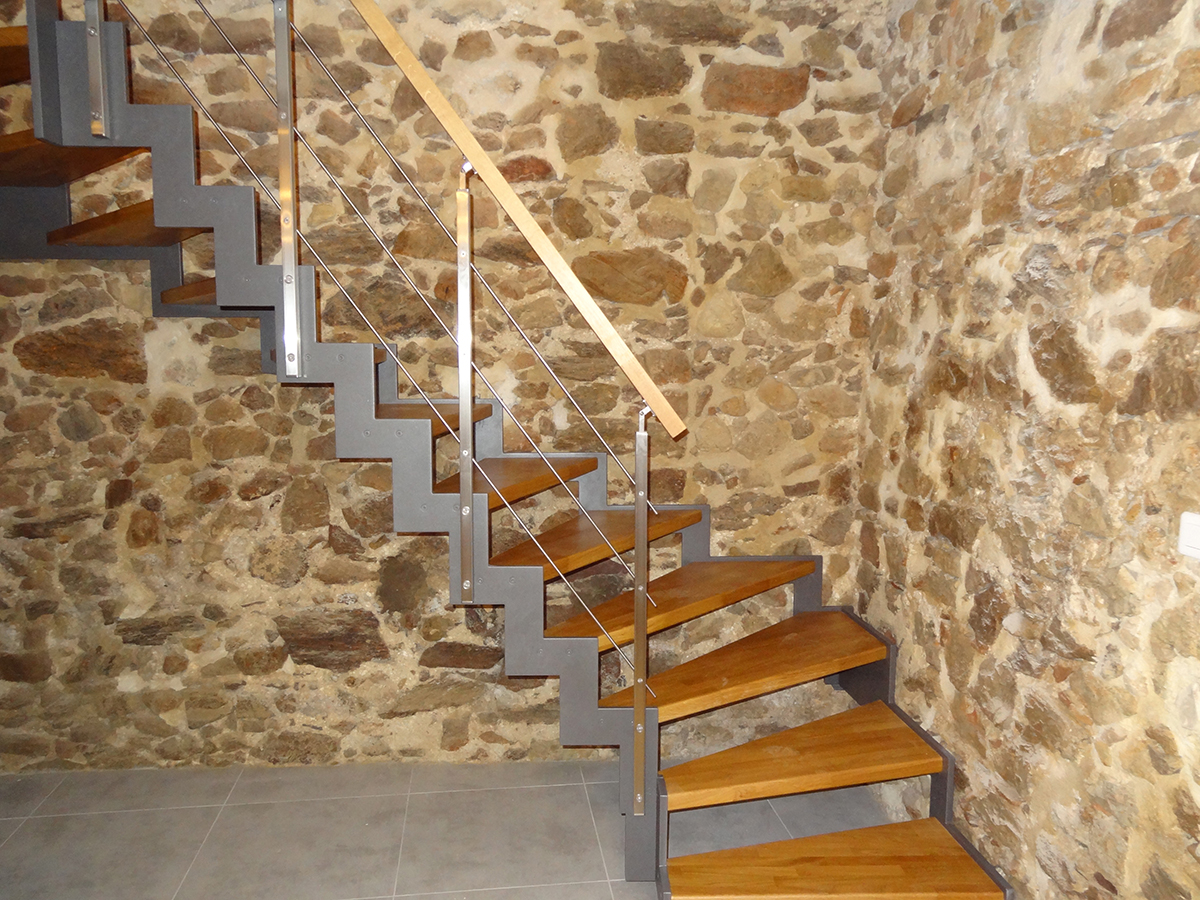 escalier-ferro3